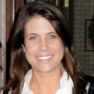 Meet your Posher, Jaymie